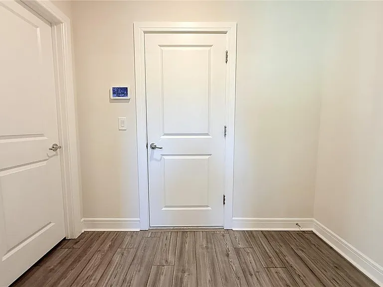 30600 Thunderbird Dr — Photo 30
