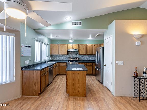 4th image of 1338 E AUTUMN SAGE Trail E
