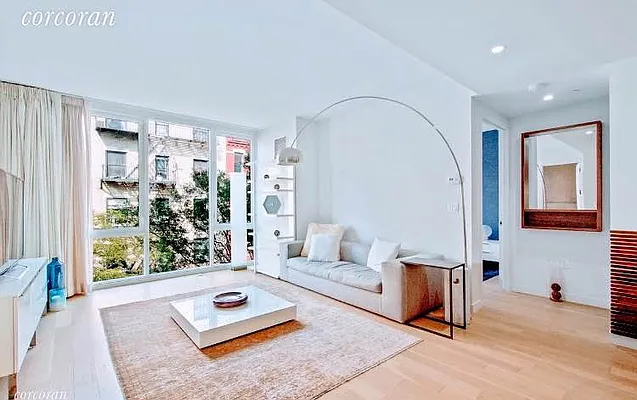 Rented by Prince Real Estate Associates LLC | media 16