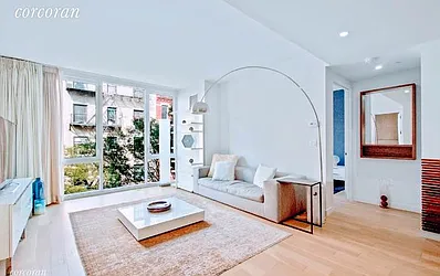 Rented by Prince Real Estate Associates LLC