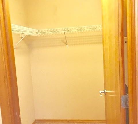 4th image of 12317 15th Ave NE APT 201