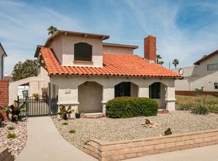 5119 Whitecap St, Oxnard, CA 93035