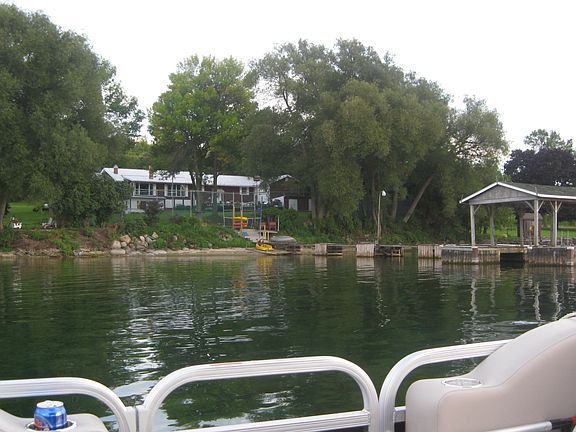 2nd image of 6075 State Highway 37