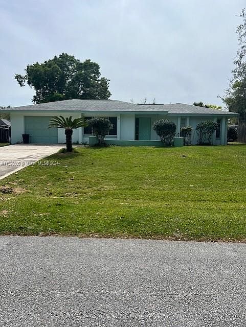 1st image of 18 Blackburn Place Other City In The State
