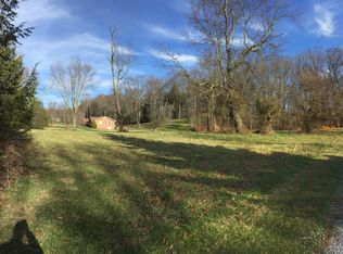 Steinman Rd, Abingdon, VA