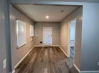 4232 10th St #C8B0733B3, Riverside, CA 92501