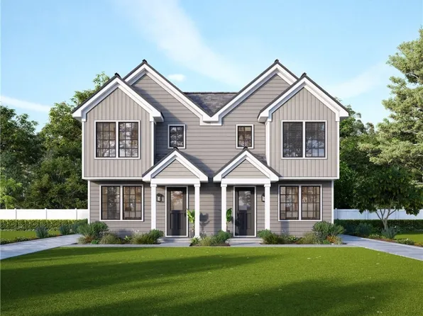 2086 Aster Drive, Jeffersonville, IN 47130