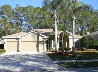 2195 Warwick Dr, Oldsmar, FL 34677