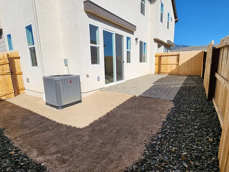 3675 Flare Ln #3 — Photo 27