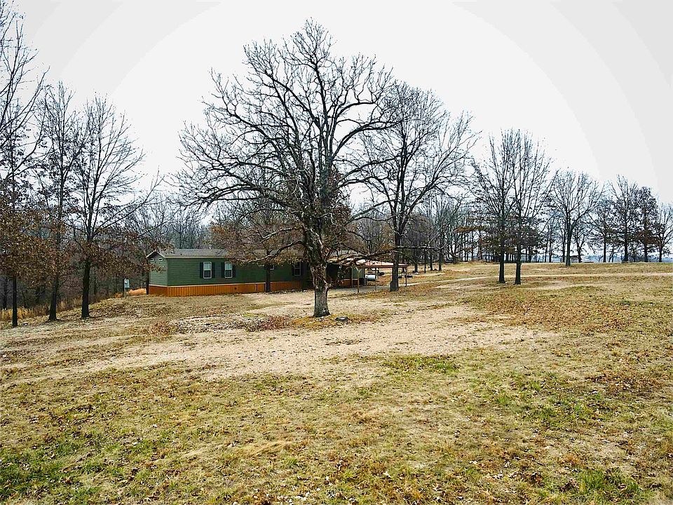 1st image of 5681 Mc #5014