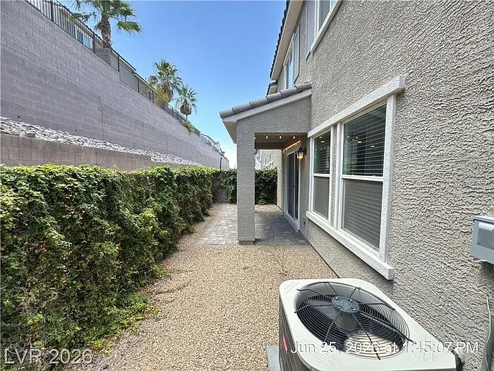 311 Rain Quail Way — Photo 24