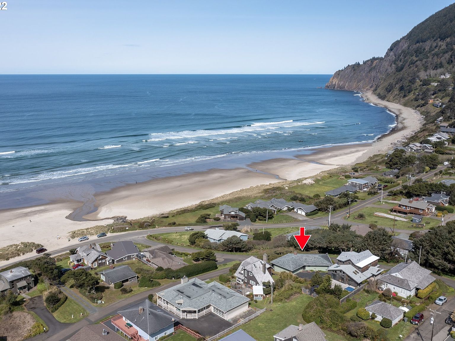 8125 Neah Kah Nie Rd, Manzanita, OR 97130 Zillow