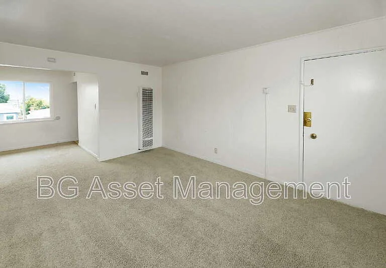 1403 Carlson Blvd #1409 — Photo 2