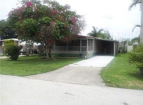 1st image of 21721 NW 8th Ct