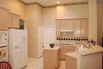 4th image of 1841 Andress Dr