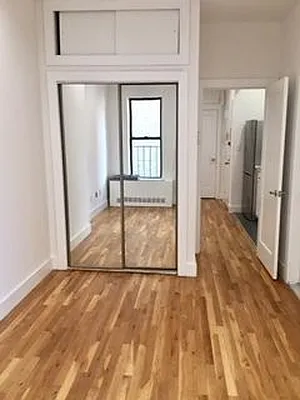 Rented by Compass | media 35