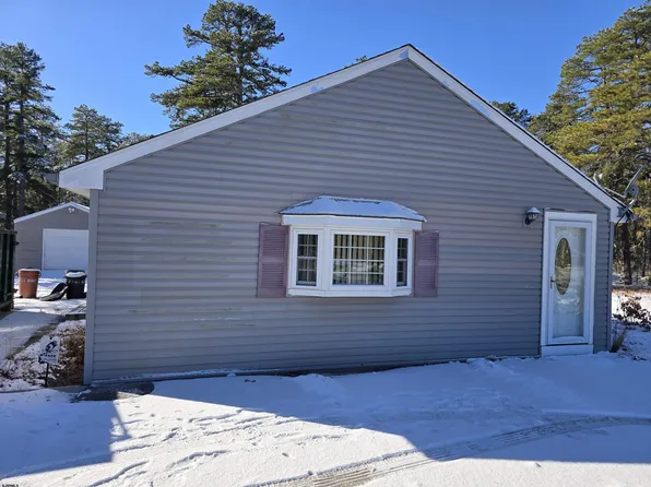 1101 Black Horse Pike, Hammonton, NJ 08037