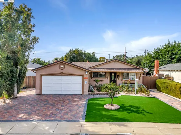 47639 Mardis St, Fremont, CA 94539