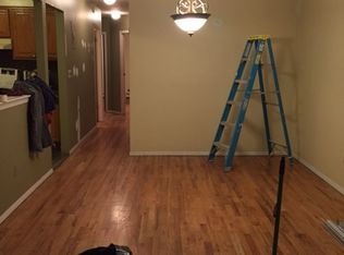 1451A Bay Ridge Pkwy APT 3, Brooklyn, NY 11228