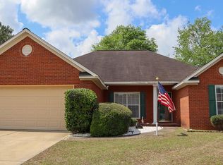 104 Coventry Ct, Dothan, AL 36305
