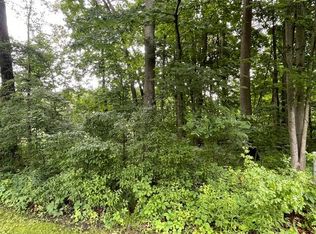 10750 Churchill Rd, Jackson, MI 49201