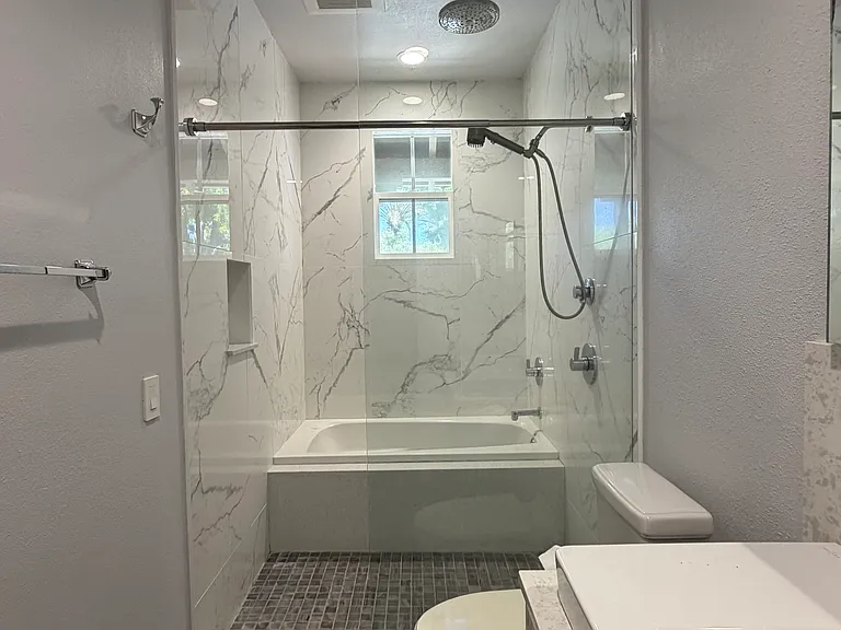 40 Villoria — Photo 11