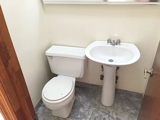 Rented by Guidance Realty Corp. | media 4