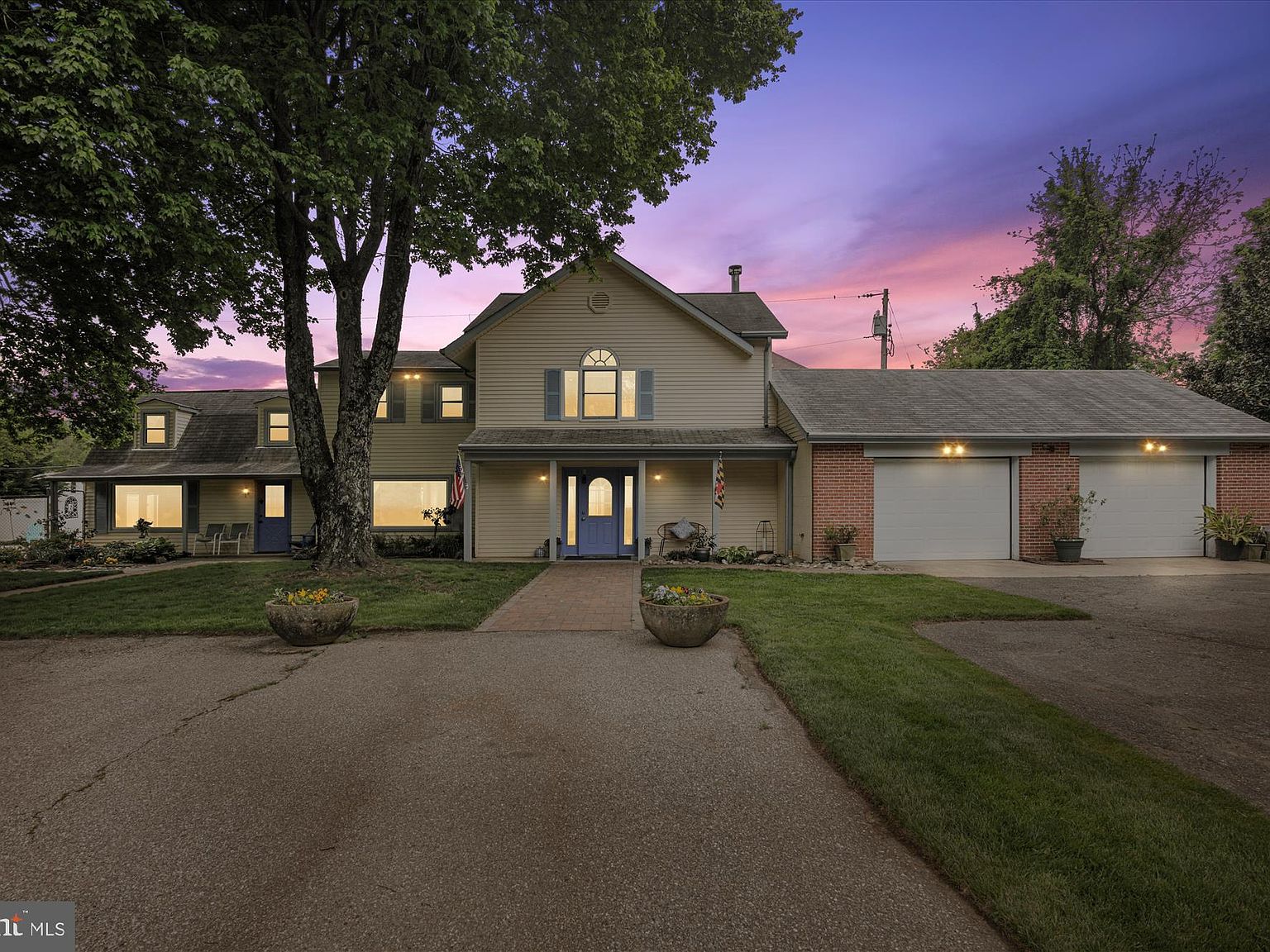 3104 Enterprise Rd, Bowie, MD 20721 Zillow