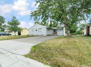 107 Willow St S, Sauk Centre, MN 56378