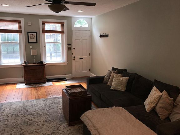 5th image of 1513 N Rodney St
