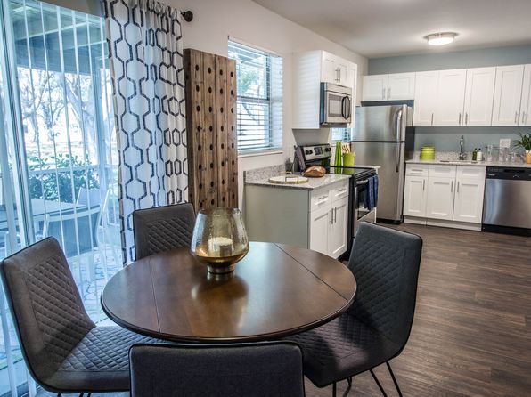 14124 Golfers Dr W #10097