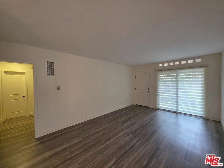 3707 S Canfield Ave #1 — Photo 12