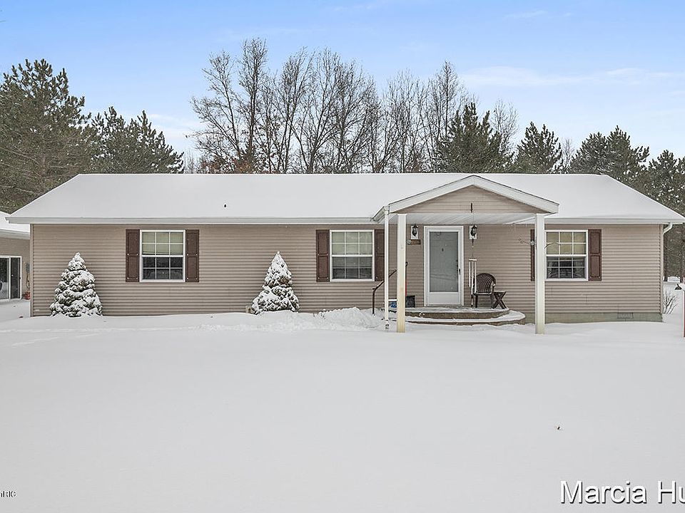 1st image of 4339 S Lasalle Ln