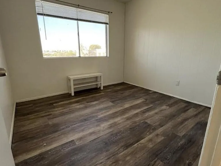 1500 W Rio Salado Pkwy #53 — Photo 11