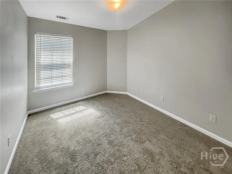 40 Transom Rd — Photo 19