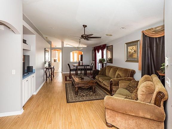 2nd image of 8008 Canterbury Lake Blvd