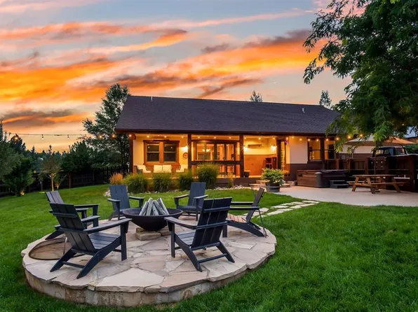 207 N 21st Street, Dolores, CO 81323