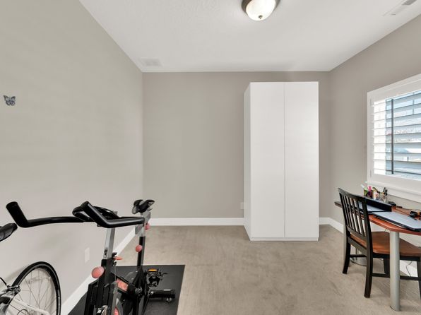 west-valley-city-utah-446318893 picture