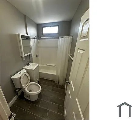 42 Lyon St #3R — Photo 6