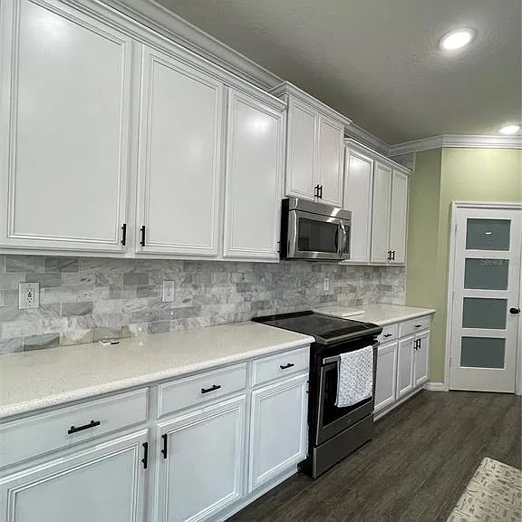 4501 Baler Trails Dr — Photo 10