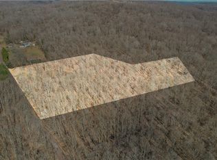 155 Taylor Rd, Confluence, PA 15424