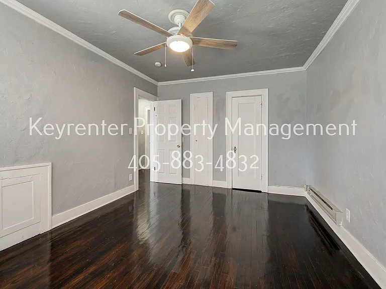 1123 NW 30th St — Photo 24