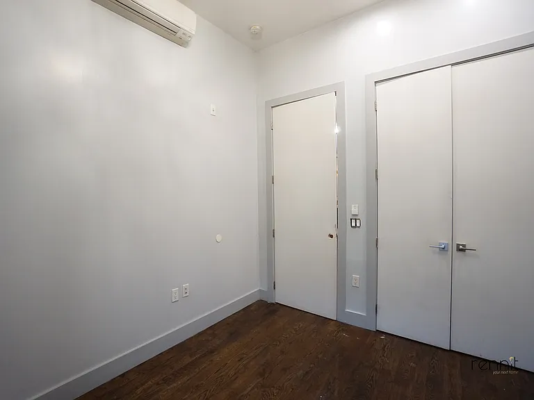 144 Ralph Ave #1F — Photo 8