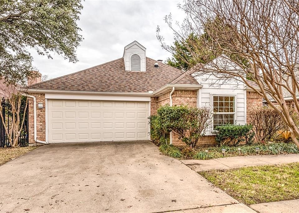 1st image of 4116 High Crest Dr