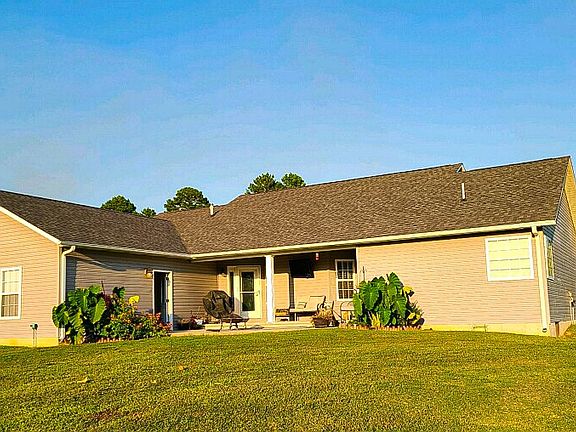 5th image of 4093 Ripley Rte W #B