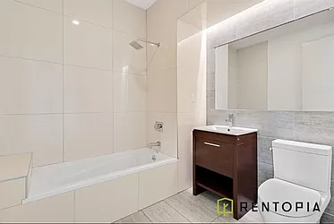 Rented by Rentopia