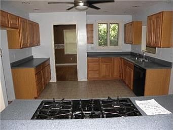 5th image of 5319 W 51st St