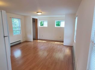 337 Salisbury St #2, Worcester, MA 01609