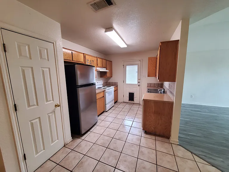 4211 Thunder Creek Dr — Photo 12
