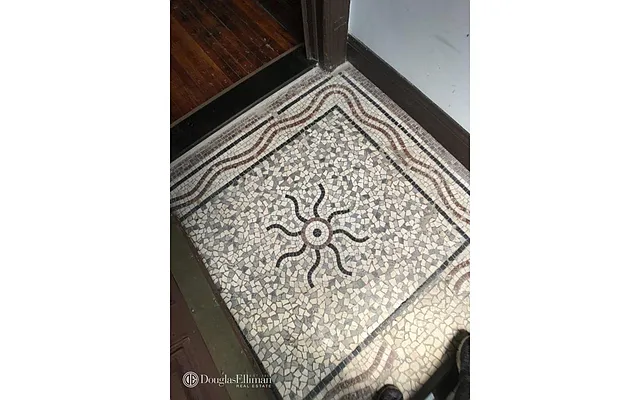 Rented by Douglas Elliman | media 10